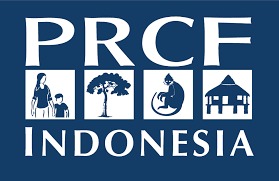 Yayasan PRCF Indonesia
